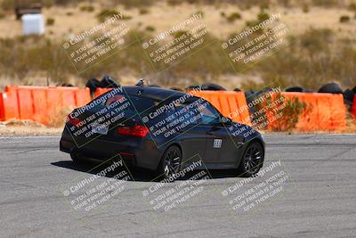 media/May-24-2025-Extreme Speed (Sat) [[067a6f0386]]/Green Group/Turn 7/